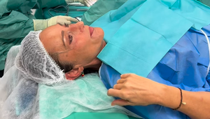 Tretia operácia! Sklovská bojuje so vzácnou diagnózou, nikto nečakal, čo spraví na operačnom stole!