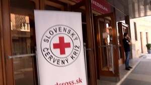 Divadelná kvapka krvi. Darovaním môžete zachrániť až štyri ľudské životy