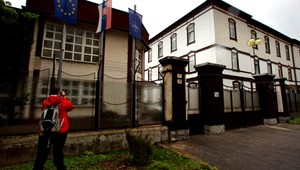 Podvodný predaj áut. SIS informácie nevyvrátila ani nepotvrdila