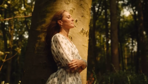 Kate ukončila chemoterapiu, TOTO rozhodnutie dáva jasný signál o jej stave!