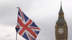 Ako sa Slovensko pripravuje na Brexit