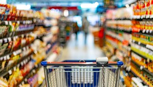 Boj proti inflácii v praxi: Za Lidl hovoria skutky