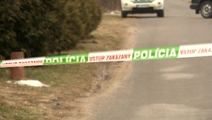 V prípade ornitológa (34), ktorého brutálne zavraždili psy, ukončili vyšetrovanie