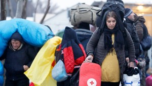 Turecko chce zastaviť migrantov, ponúkne im pracovné povolenie