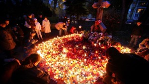 Cestovanie na dušičky. S kúpou lístka sa poponáhľajte