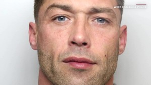 FOTO: Polícia hľadá zlodeja. Ženy by ho chceli doma