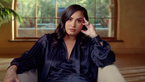 Tri mŕtvice a infarkt! Mladej speváčky sa po predávkovaní dotkla smrť, posledné minúty života!