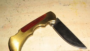 Bývalého policajta obvinili z 84 vrážd