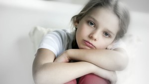 Namiesto desiaty dostávali bitku. Zrejme niekto pochybil...