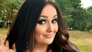 Dámy, neustále riešite svoju postavu? TENTO odkaz Renáty Názlerovej si musíte prečítať!