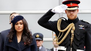 TOTO Harry nečakal! Jeho úprimnú prosbu kráľovská rodina totálne odignorovala!