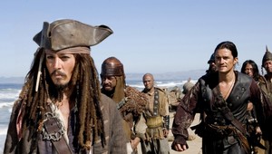 Johnny Depp nechce byť produktom