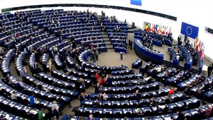 Aký bude rozpočet EÚ? V utorok bude prebiehať prvá schôdza v Štrasburgu