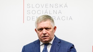 TOP 5 udalostí dňa: Transakčná daň má skončiť. Fico ju chce zrušiť od januára 2027