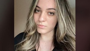 Kráska po návšteve kaderníka zažila šok: Videli ste už niečo takéto?