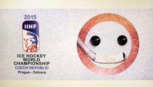 MS 2015 - To najdôležitejšie z tretieho hracieho dňa na šampionáte