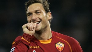 Do osemfinále aj AS Rím, Chelsea a Panathinaikos