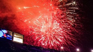 Európske kluby rekapitulovali rok: toto sú top spomienky