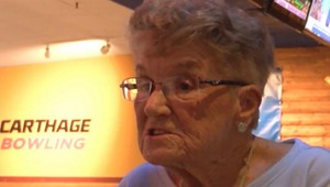 Prvá narodeninová oslava v stovke? Prianie skromnej ženy vás dojme k slzám