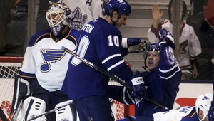 Jurčina vsietil, Sekera a Hossa asistovali