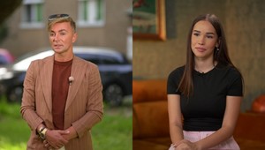 VERSAČE je hneď prvý večer v Bez servítky v centre pozornosti: OPLZLÉ vtipy u MLADEJ Vanesy!