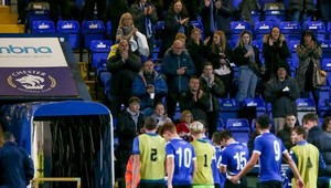 Klub z pohraničia nevedel, ktoré pandemické pravidlá sa naň vzťahujú