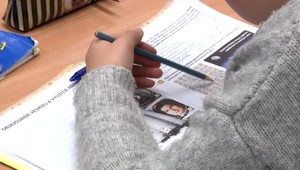 Ako zvládnuť mimoriadne "prázdniny"? Školská psychologička radí ako zvládnuť krízovú situáciu