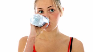 Záchranár: Plantážnici nenadarmo pili teplý čaj. Ak si dáte ľadový nápoj, ešte viac sa rozhorúčite!