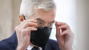 Slovensko neodporúča cestovať na Ukrajinu. Sťahuje rodiny vyslaných zamestnancov z Kyjeva a Užhorodu