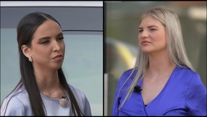 Timea a Miška si v Bez servítky SKOČIA DO VLASOV: Bude padať KRITIKA, výčitky aj OSTRÉ slová!