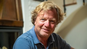 Kramár konečne ukázal svoju priateľku! Vkus sa mu zjavne nezmenil!