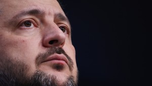 Zelenskyj: Mierový návrh nezakazuje vstup do NATO, ruskú odpoveď očakávame ešte dnes