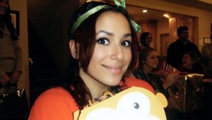 Prirodzene krásna žena sa zmenila na bábiku: Zákroky ľutuje, v zrkadle sa nespoznáva