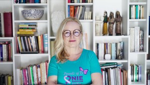 Miška Čobejová neváhala zaočkovať svoju 12 ročnú dcéru: „Je to bezpečné a zadarmo!“