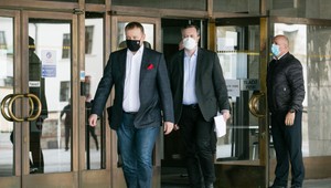 Sme rodina má problém s novými opatreniami. Koalícia sa opäť nevie zhodnúť, SaS sa stavia na odpor