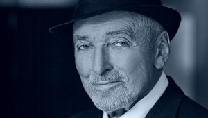 Celoživotné tajomstvo Karla Gotta: O dcére Dominike jeho rodičia nevedeli!