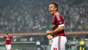 Vyradili ho zo zostavy, vykŕmil sa nugátom a zničil si kariéru