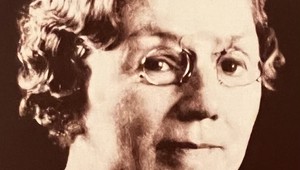 Detská literatúra bez jej tvorby by bola iná. Ľudmila Podjavorinská mala schopnosť prihovoriť sa deťom tak, aby si to zapamätali na celý život.