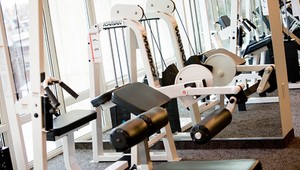 8 výhod silového tréningu: Toto cvičenie vám posilní aj kosti a schudnete!