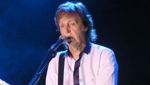 Paul McCartney o drogách: Nechcem, aby si vnúčatá zo mňa brali príklad