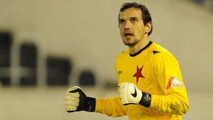 V korupčnej kauze vypovedal aj Štefan Senecký