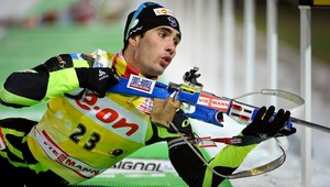 Suverénny M. Fourcade, Šimočko 57.