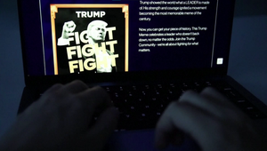 Bitcoin a Trumpova kryptomena: Ako americký prezident ovplyvnil kryptotrhy?