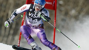 Zuzulovej triumf v pretekoch EP