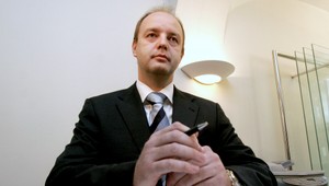 Pavol Rusko bol v nemocnici. V cele sa sťažoval na zdravotné ťažkosti