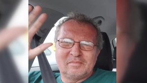 Odišiel si kúpiť minerálku, už sa viac nevrátil. Rodina pátra po 60-ročnom Jánovi