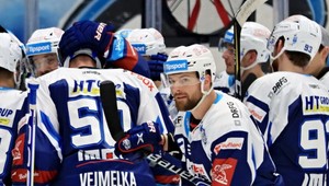 Český šport na čele s hokejistami sa spája pre južnú Moravu