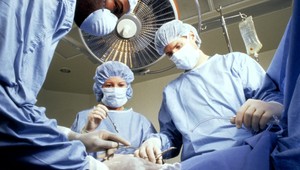 Lekárka v Liptovskom Mikuláši ordinovala opitá. Nafúkala takmer tri promile