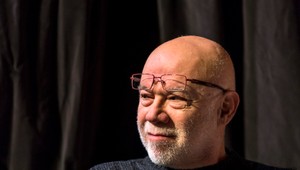 Od Odriekania po hity Žbirku a Müllera: Ján Štrasser oslavuje 80 rokov