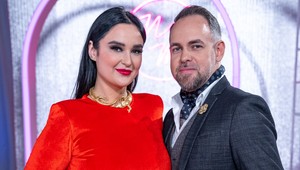 Dámy, zháňate si nové topánky na jar a na leto? Tieto kúsky radšej nechajte v obchodoch!